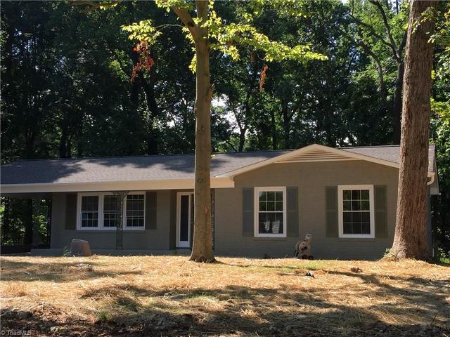 4103 Rev Williams Dr