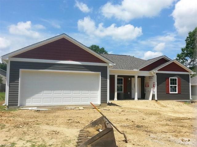 4103 Rev Williams Dr