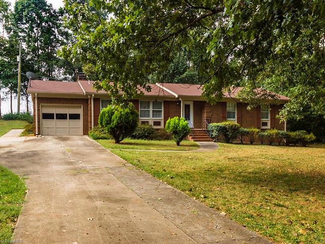 4103 Rev Williams Dr