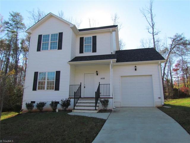 1426 Asher Downs Dr