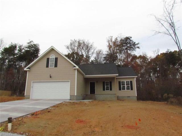1417 Asher Downs Dr