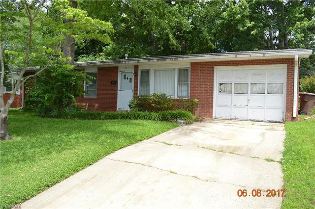 7 Mullis Ct