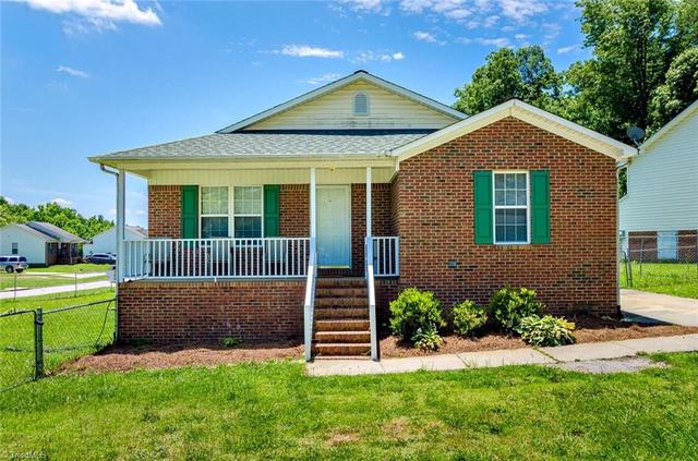 7 Mullis Ct