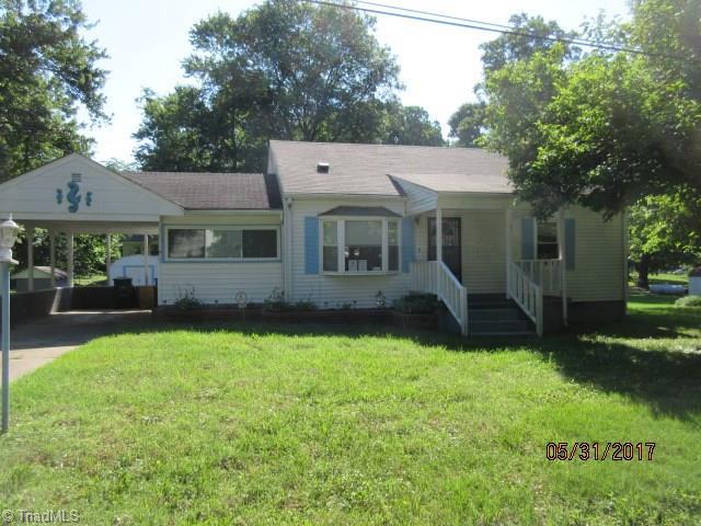 7 Mullis Ct