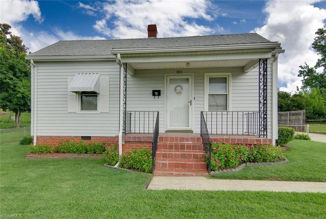 7 Mullis Ct