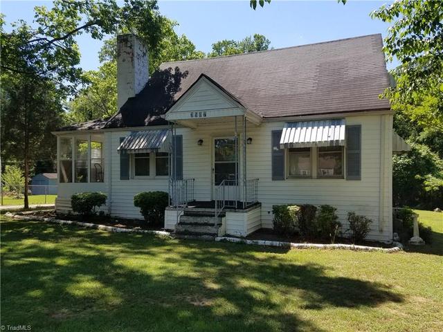 7 Mullis Ct