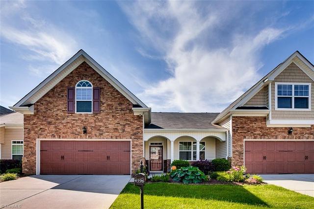 603 Northwoods Ct