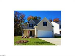 4009 Edison Park Rd