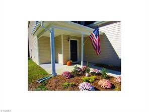 4009 Edison Park Rd