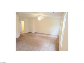 4009 Edison Park Rd
