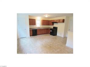 4009 Edison Park Rd
