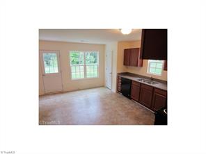 4009 Edison Park Rd