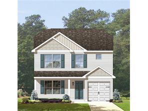 4009 Edison Park Rd