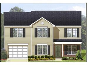 4009 Edison Park Rd