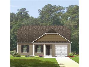 3034 Desmond Woods Dr