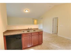3034 Desmond Woods Dr