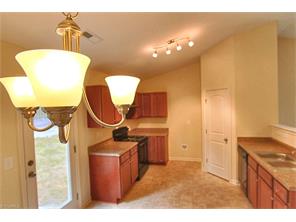 3034 Desmond Woods Dr