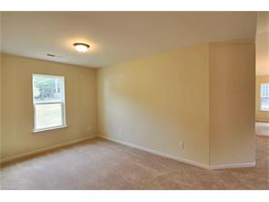 3034 Desmond Woods Dr