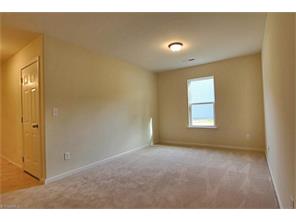 3034 Desmond Woods Dr