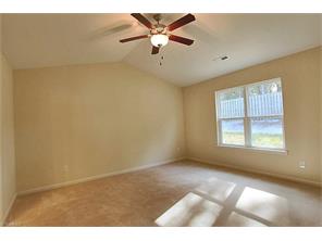 3034 Desmond Woods Dr