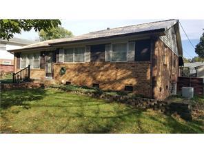 2112 Kylemore Dr