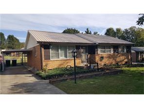 2112 Kylemore Dr