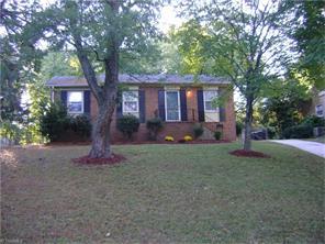 2112 Kylemore Dr
