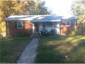 2112 Kylemore Dr