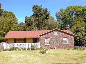 2112 Kylemore Dr