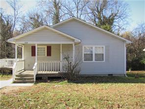 924 Omaha St