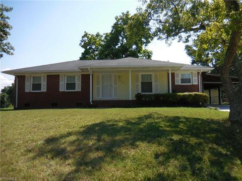 365 E Montcastle Dr #D