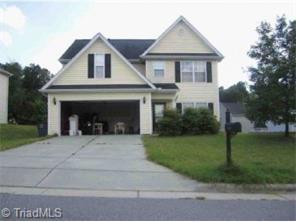 1015 Caraway Ct