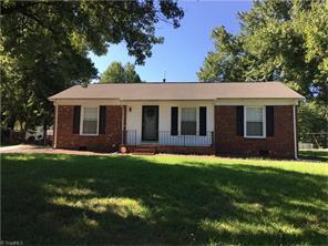 1015 Caraway Ct
