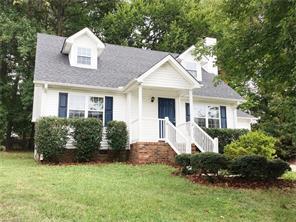 1015 Caraway Ct