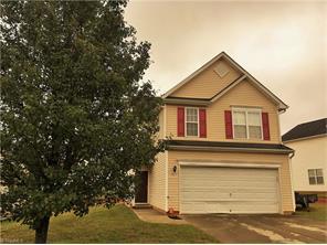 1015 Caraway Ct