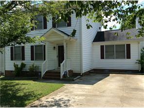 1015 Caraway Ct