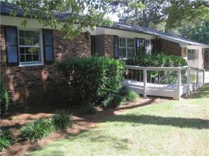 1015 Caraway Ct