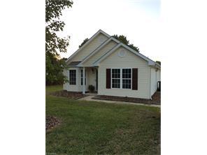 1015 Caraway Ct