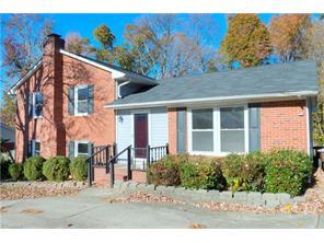 704 W Vandalia Rd