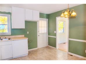 704 W Vandalia Rd