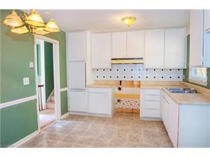 704 W Vandalia Rd