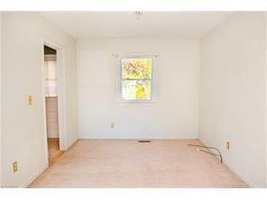 704 W Vandalia Rd
