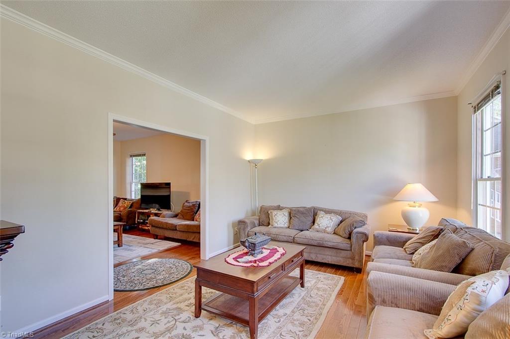 5007 Birnamwood Trl
