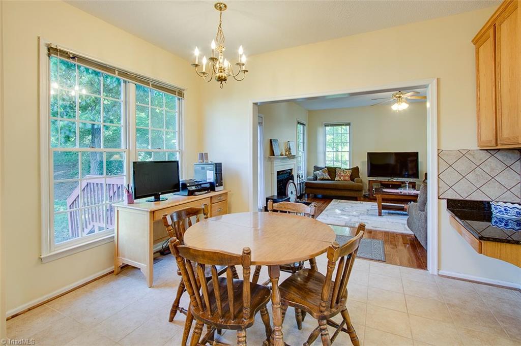 5007 Birnamwood Trl