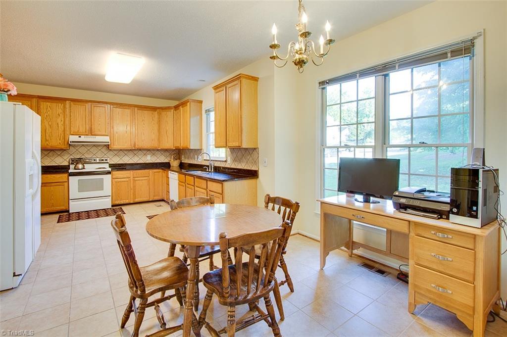 5007 Birnamwood Trl
