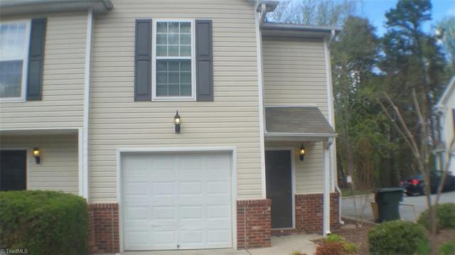 4103 Tulsa Dr
