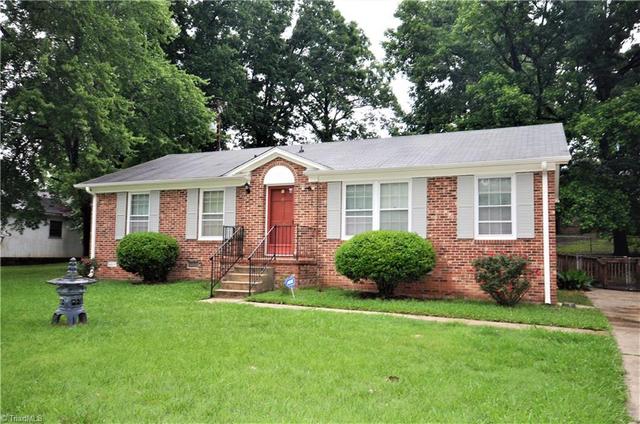 4103 Tulsa Dr