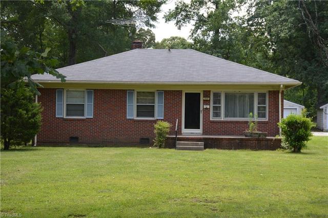 4103 Tulsa Dr