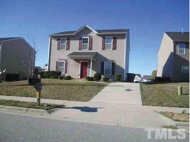 4103 Tulsa Dr