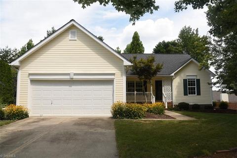 8 Ivy Brook Ct